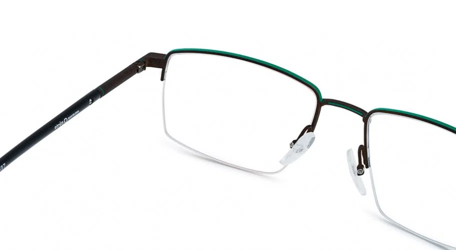 Etnia Barcelona NEEDLES Eyeglasses - view 9